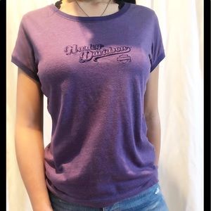 Harley Davidson T-shirt